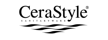 Cerastyle logo