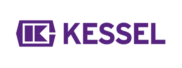 Kessel logo
