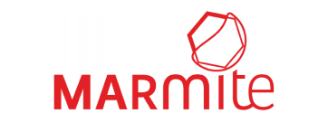 Marmite logo