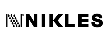 Nikels logo