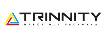 Trinnity logo