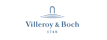 Villeroy logo